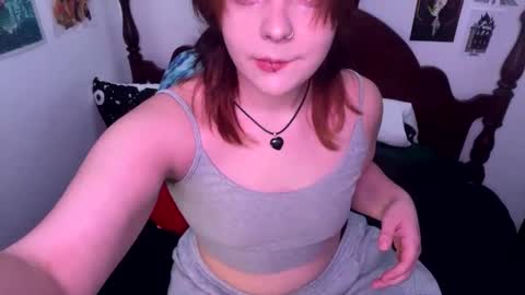 Snapshot of _xxalexx chatting on September 26, 2:41 am _xxalexx online show from September 26, 2:41 am