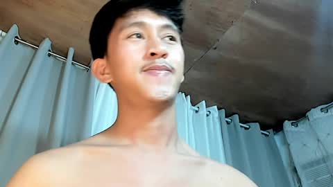 Andrei online show from April 3, 1:51 pm