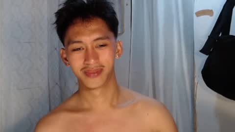 Andrei online show from February 13, 5:55 am