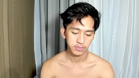 Andrei online show from April 6, 2:07 pm