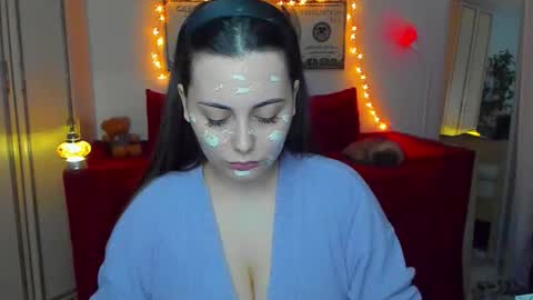 _your__pleasure_ online show from May 7, 6:36 pm