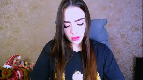 Alisa online show from January 15, 1:09 pm