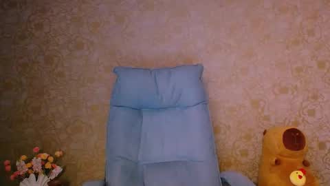 Snapshot of _your_fantasy_girl chatting on September 13, 11:23 am Alisa online show from September 13, 11:23 am