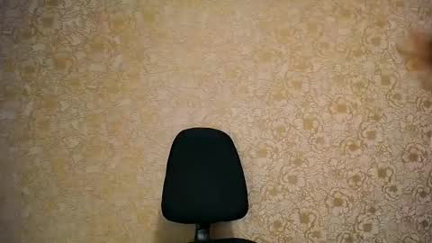 Snapshot of _your_fantasy_girl chatting on January 19, 7:58 pm Alisa online show from January 19, 7:58 pm