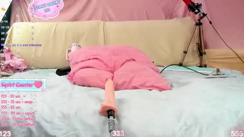 Selena online show from March 5, 12:03 pm