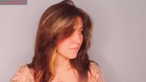Snapshot of _yourcherrybomb chatting on January 10, 4:54 am _yourcherrybomb online show from January 10, 4:54 am