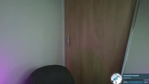 Snapshot of _yourcherrybomb chatting on September 18, 6:28 am _yourcherrybomb online show from September 18, 6:28 am
