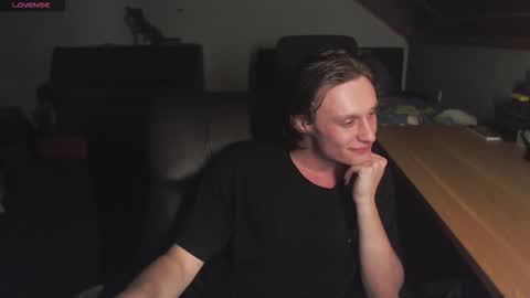 _yourcuteboy_ online show from September 28, 10:30 pm