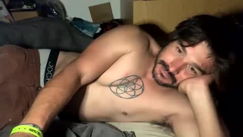 Matt snap - mattdillon1995 online show from November 6, 5:21 am