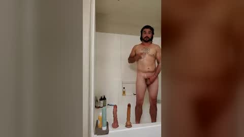 _yourdirtysecret_23 online show from July 23, 2:14 pm