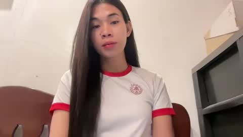 sheng online show from July 26, 5:43 pm