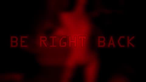 Roxy online show from September 16, 2:35 am