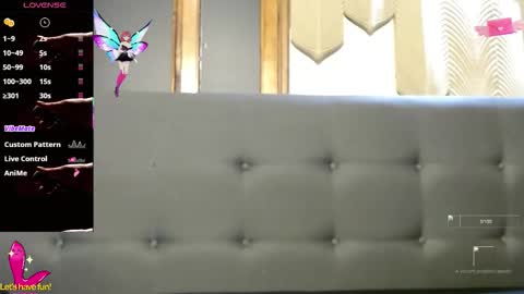 Yuyi online show from September 22, 12:42 pm