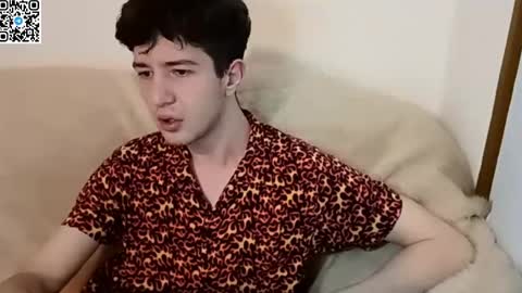 Oleg online show from April 9, 7:30 pm