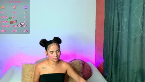 ZARA online show from March 23, 10:26 pm