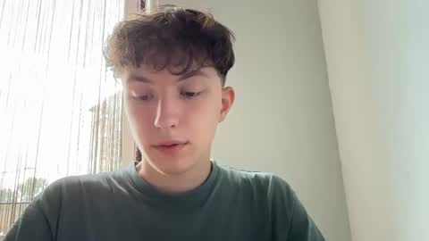 Kirill online show from July 8, 7:34 am
