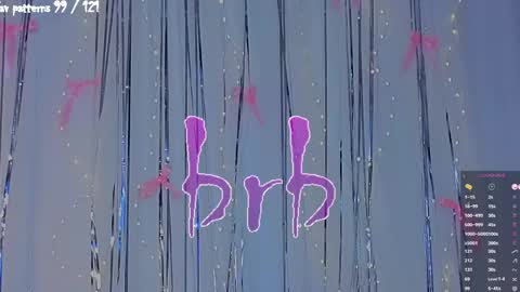 Ally online show from April 5, 4:37 pm