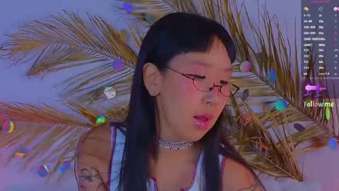 Ally online show from March 11, 11:23 am