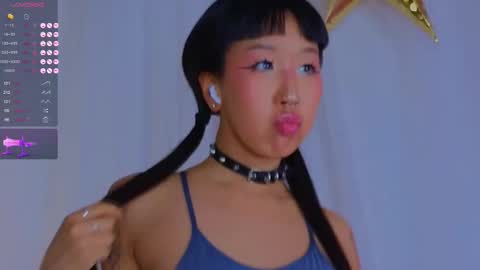 Ally online show from January 17, 4:05 pm