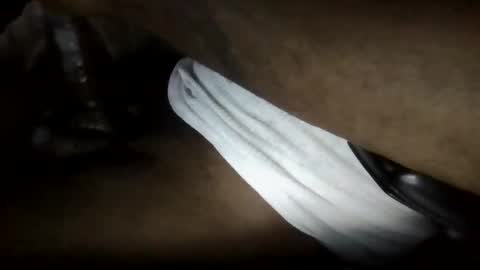 A2Please online show from September 15, 2:07 pm