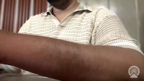 Sleepy owl online show from September 13, 11:23 am