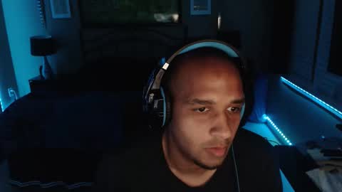 a4orce online show from April 9, 2:26 am