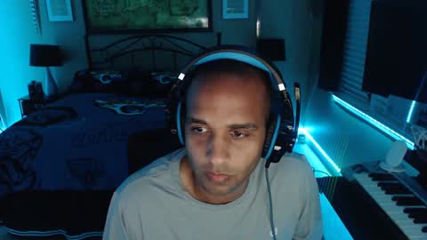 Snapshot of a4orce chatting on March 6, 4:52 am a4orce online show from March 6, 4:52 am