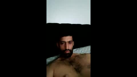 a6marco online show from June 9, 1:49 am