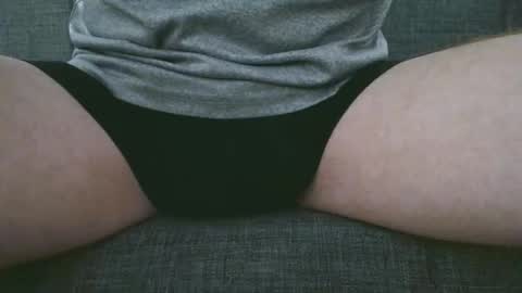 XXL online show from October 30, 8:04 am