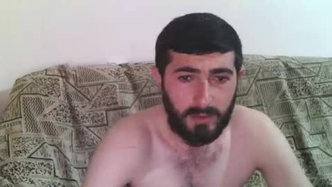 a969393 online show from April 18, 3:25 pm