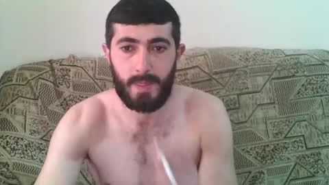 a969393 online show from April 9, 5:44 am