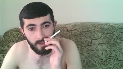 a969393 online show from April 9, 6:19 am