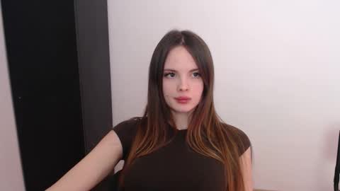 Snapshot of a_ariella_ chatting on September 30, 2:16 pm a_ariella_ online show from September 30, 2:16 pm