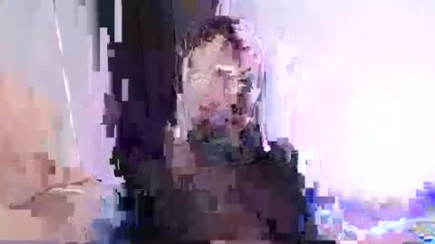 Snapshot of a_ariella_ chatting on October 19, 12:21 pm a_ariella_ online show from October 19, 12:21 pm
