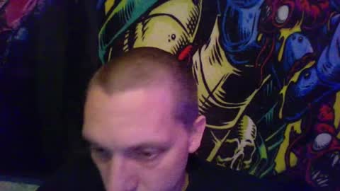 Snapshot of a_bored_dragon chatting on February 27, 11:59 pm A Bored Dragon online show from February 27, 11:59 pm