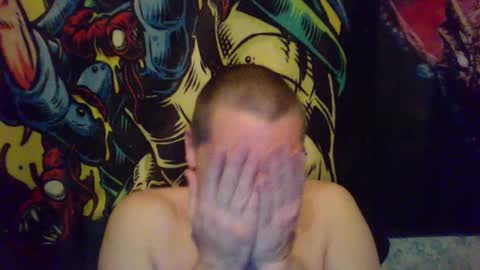 Snapshot of a_bored_dragon chatting on March 3, 12:15 am A Bored Dragon online show from March 3, 12:15 am