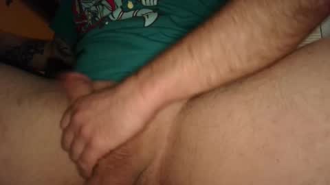 dickens cider online show from October 31, 3:18 am