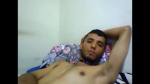 Flaco Paisa online show from February 23, 12:35 am