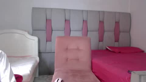 a_g_b online show from December 2, 4:38 pm