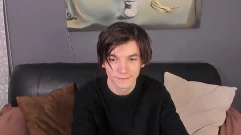 Alf online show from February 17, 8:30 pm