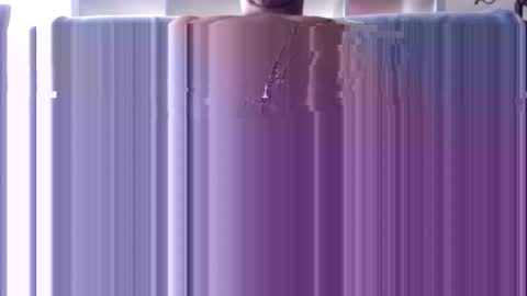 a_nice_dick_77 online show from May 6, 10:10 am