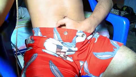 Apolo28 online show from December 2, 5:59 am