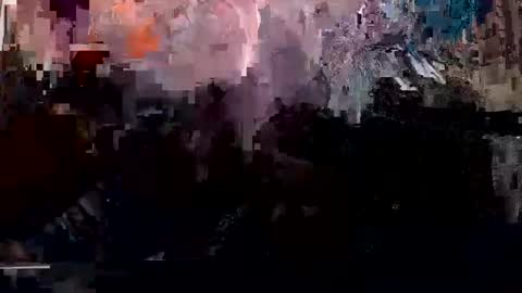 a_rae93 online show from October 11, 5:16 pm