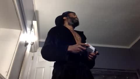 a_rizzy85 online show from May 11, 8:43 am