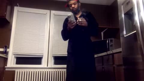 a_rizzy85 online show from May 20, 7:59 am