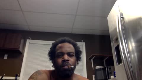 a_rizzy85 online show from June 3, 6:16 am