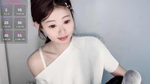 a_sweet_168_m online show from May 8, 11:54 pm