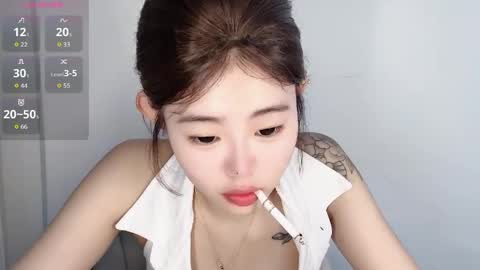 a_sweet_168_m online show from April 23, 11:39 pm