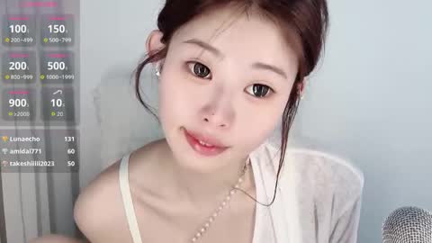 a_sweet_168_m online show from May 4, 1:01 am