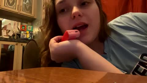 aa_xys1 online show from October 3, 9:39 am